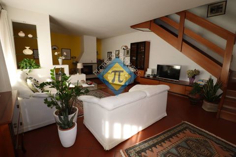 Villa a Pordenone, Pordenone, Pordenone - € 318.000 | Ref: 343 - foto 38