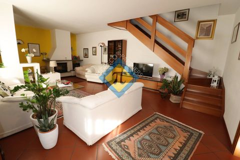 Villa a Pordenone, Pordenone, Pordenone - € 318.000 | Ref: 343 - foto 39