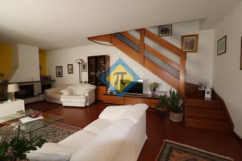 Villa a Pordenone, Pordenone, Pordenone - € 318.000 | Ref: 343 - foto 40