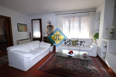 Villa a Pordenone, Pordenone, Pordenone - € 318.000 | Ref: 343 - foto 41