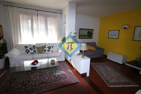 Villa a Pordenone, Pordenone, Pordenone - € 318.000 | Ref: 343 - foto 42