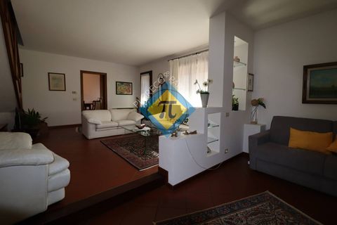 Villa a Pordenone, Pordenone, Pordenone - € 318.000 | Ref: 343 - foto 43