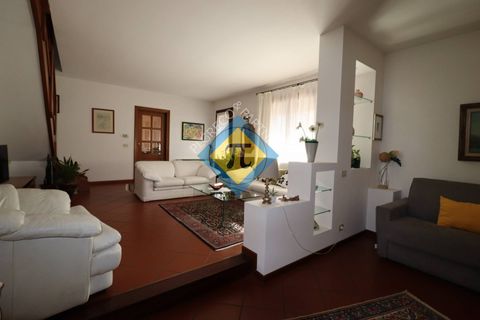 Villa a Pordenone, Pordenone, Pordenone - € 318.000 | Ref: 343 - foto 44