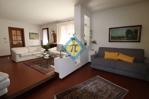 Villa a Pordenone, Pordenone, Pordenone - € 318.000 | Ref: 343 - foto 45