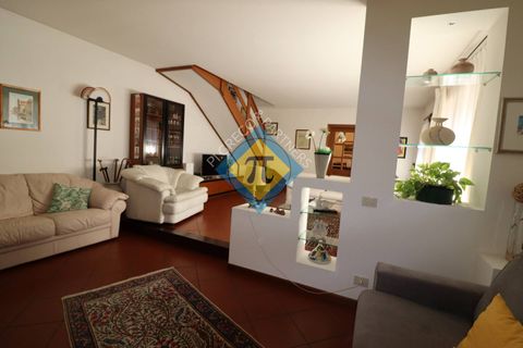 Villa a Pordenone, Pordenone, Pordenone - € 318.000 | Ref: 343 - foto 46