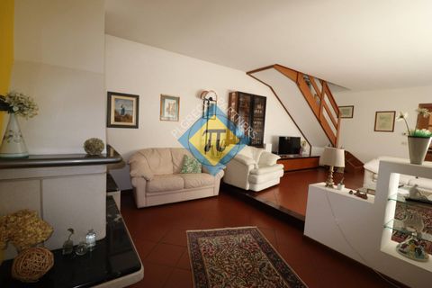 Villa a Pordenone, Pordenone, Pordenone - € 318.000 | Ref: 343 - foto 47