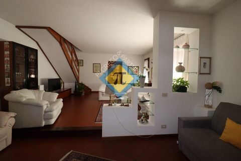 Villa a Pordenone, Pordenone, Pordenone - € 318.000 | Ref: 343 - foto 48