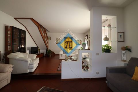 Villa a Pordenone, Pordenone, Pordenone - € 318.000 | Ref: 343 - foto 49