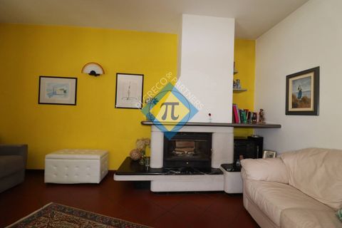 Villa a Pordenone, Pordenone, Pordenone - € 318.000 | Ref: 343 - foto 50