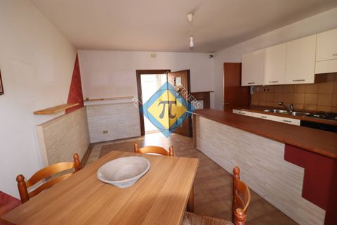Leilighet i Caneva, Pordenone, Caneva - € 169 000 | Ref: 363 - foto 2