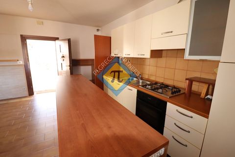 Leilighet i Caneva, Pordenone, Caneva - € 169 000 | Ref: 363 - foto 3