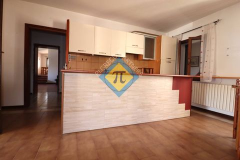 Leilighet i Caneva, Pordenone, Caneva - € 169 000 | Ref: 363 - foto 4