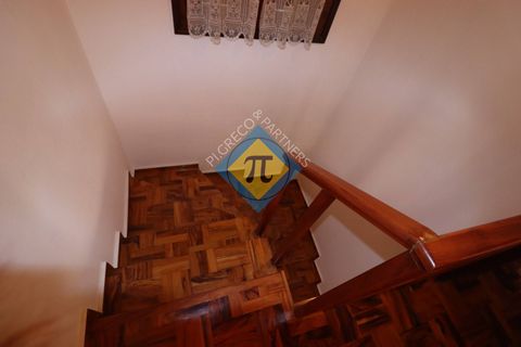 Leilighet i Caneva, Pordenone, Caneva - € 169 000 | Ref: 363 - foto 11