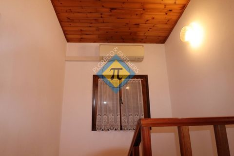 Leilighet i Caneva, Pordenone, Caneva - € 169 000 | Ref: 363 - foto 12