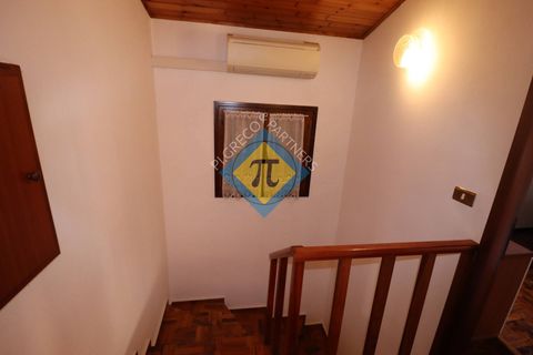 Leilighet i Caneva, Pordenone, Caneva - € 169 000 | Ref: 363 - foto 13