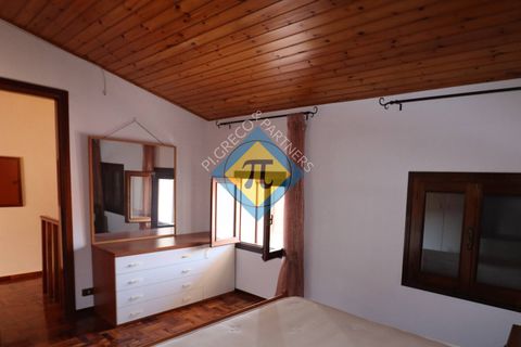 Leilighet i Caneva, Pordenone, Caneva - € 169 000 | Ref: 363 - foto 16