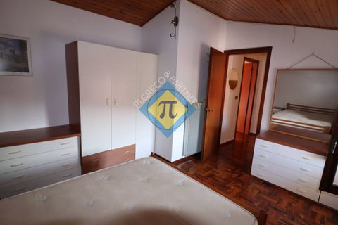 Leilighet i Caneva, Pordenone, Caneva - € 169 000 | Ref: 363 - foto 17