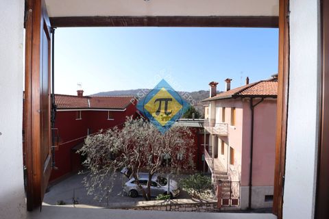 Leilighet i Caneva, Pordenone, Caneva - € 169 000 | Ref: 363 - foto 19