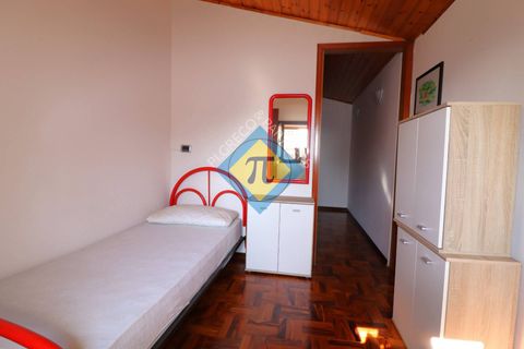Leilighet i Caneva, Pordenone, Caneva - € 169 000 | Ref: 363 - foto 21