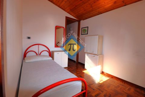 Leilighet i Caneva, Pordenone, Caneva - € 169 000 | Ref: 363 - foto 23