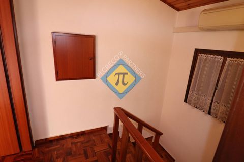 Leilighet i Caneva, Pordenone, Caneva - € 169 000 | Ref: 363 - foto 24