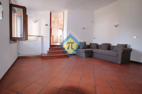 Leilighet i Caneva, Pordenone, Caneva - € 169 000 | Ref: 363 - foto 28