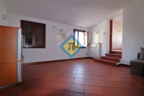 Leilighet i Caneva, Pordenone, Caneva - € 169 000 | Ref: 363 - foto 29
