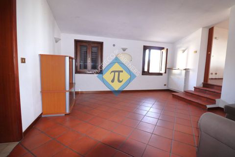 Leilighet i Caneva, Pordenone, Caneva - € 169 000 | Ref: 363 - foto 30
