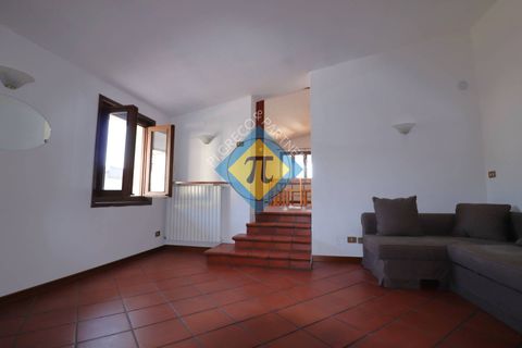 Leilighet i Caneva, Pordenone, Caneva - € 169 000 | Ref: 363 - foto 31