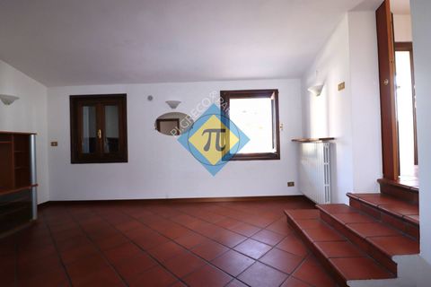 Leilighet i Caneva, Pordenone, Caneva - € 169 000 | Ref: 363 - foto 32