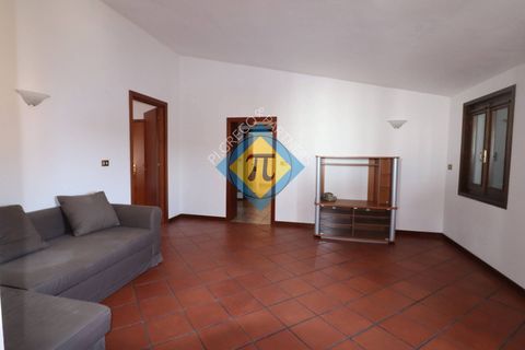 Leilighet i Caneva, Pordenone, Caneva - € 169 000 | Ref: 363 - foto 34