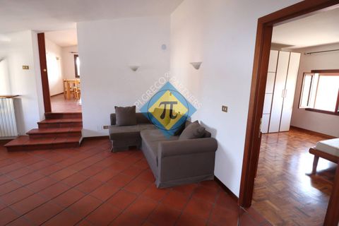 Leilighet i Caneva, Pordenone, Caneva - € 169 000 | Ref: 363 - foto 35