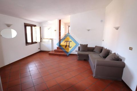 Leilighet i Caneva, Pordenone, Caneva - € 169 000 | Ref: 363 - foto 36