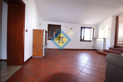 Leilighet i Caneva, Pordenone, Caneva - € 169 000 | Ref: 363 - foto 37