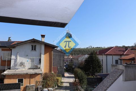 Leilighet i Caneva, Pordenone, Caneva - € 169 000 | Ref: 363 - foto 38
