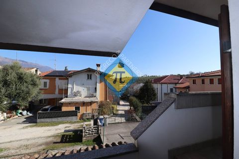 Leilighet i Caneva, Pordenone, Caneva - € 169 000 | Ref: 363 - foto 39