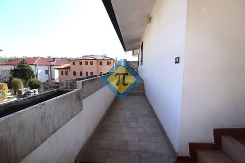 Leilighet i Caneva, Pordenone, Caneva - € 169 000 | Ref: 363 - foto 40