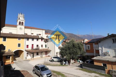 Leilighet i Caneva, Pordenone, Caneva - € 169 000 | Ref: 363 - foto 43