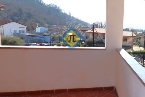 Leilighet i Caneva, Pordenone, Caneva - € 169 000 | Ref: 363 - foto 44