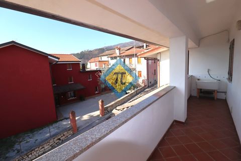 Leilighet i Caneva, Pordenone, Caneva - € 169 000 | Ref: 363 - foto 46