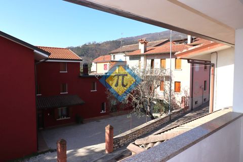 Leilighet i Caneva, Pordenone, Caneva - € 169 000 | Ref: 363 - foto 47