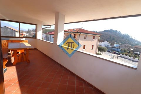 Leilighet i Caneva, Pordenone, Caneva - € 169 000 | Ref: 363 - foto 48