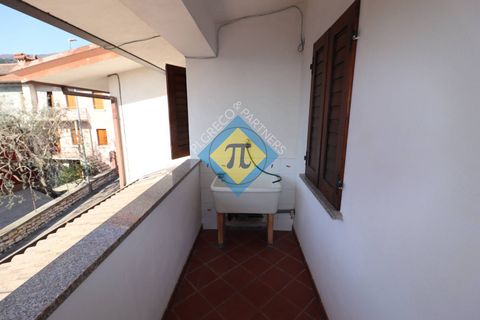 Leilighet i Caneva, Pordenone, Caneva - € 169 000 | Ref: 363 - foto 50