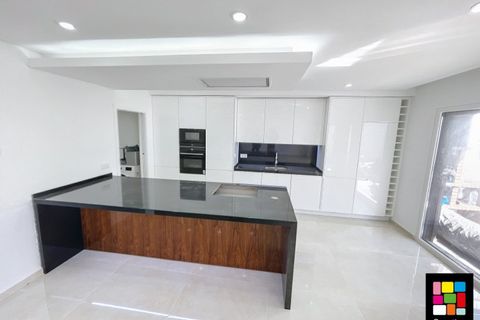 Villa i Corroios, Setubal, Corroios - € 750.000 | Ref: DT25019 - foto 5