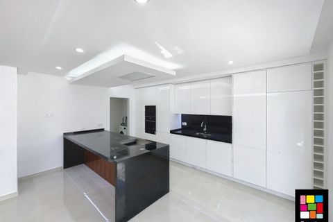 Villa i Corroios, Setubal, Corroios - € 750.000 | Ref: DT25019 - foto 6