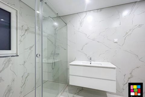Villa i Corroios, Setubal, Corroios - € 750.000 | Ref: DT25019 - foto 7
