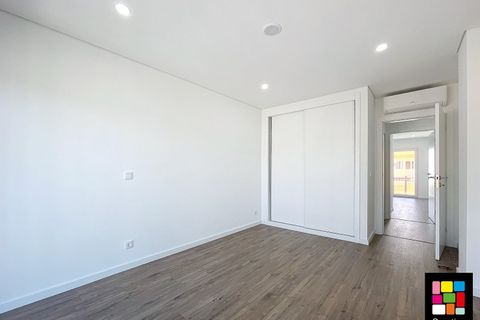 Villa i Corroios, Setubal, Corroios - € 750.000 | Ref: DT25019 - foto 9