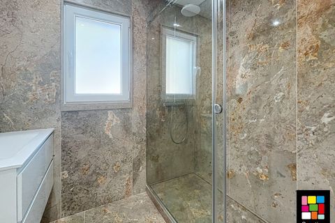 Villa i Corroios, Setubal, Corroios - € 750.000 | Ref: DT25019 - foto 10