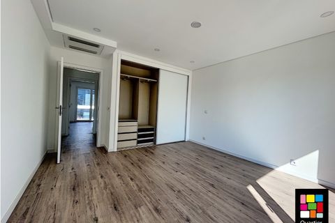 Villa i Corroios, Setubal, Corroios - € 750.000 | Ref: DT25019 - foto 15