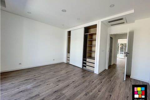Villa i Corroios, Setubal, Corroios - € 750.000 | Ref: DT25019 - foto 16